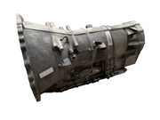 Caja Cambios Range Rover L320 L319 1068401308