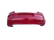 Paragolpes trasero VW Eos (1F7, 1F8) 06-11