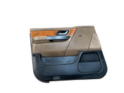 Panel puerta del izq Land Rover L320 05-13