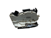 Cerradura del dcha VW 5N1837016C