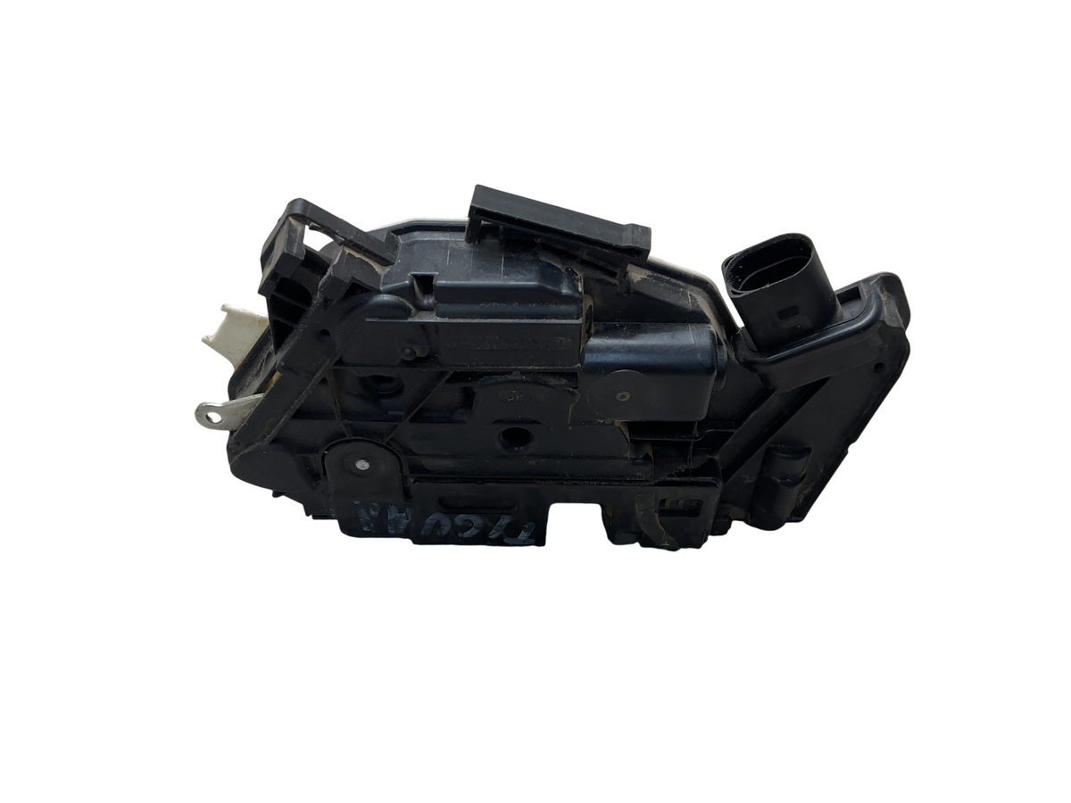 Cerradura del dcha VW 5N1837016C 5N1837016C