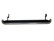 Estribo dcho Hyundai Terracan 2001-2007