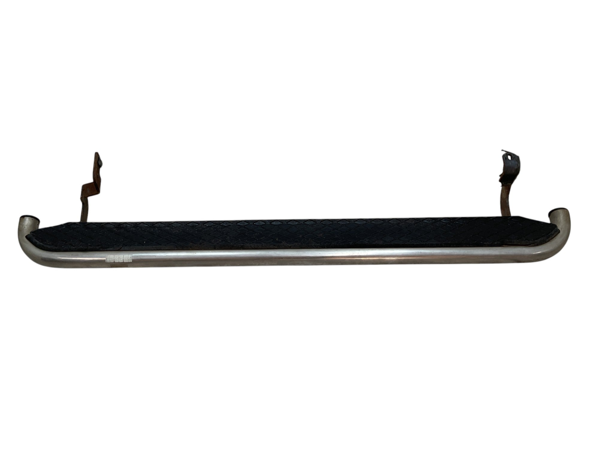 Estribo dcho Hyundai Terracan 2001-2007