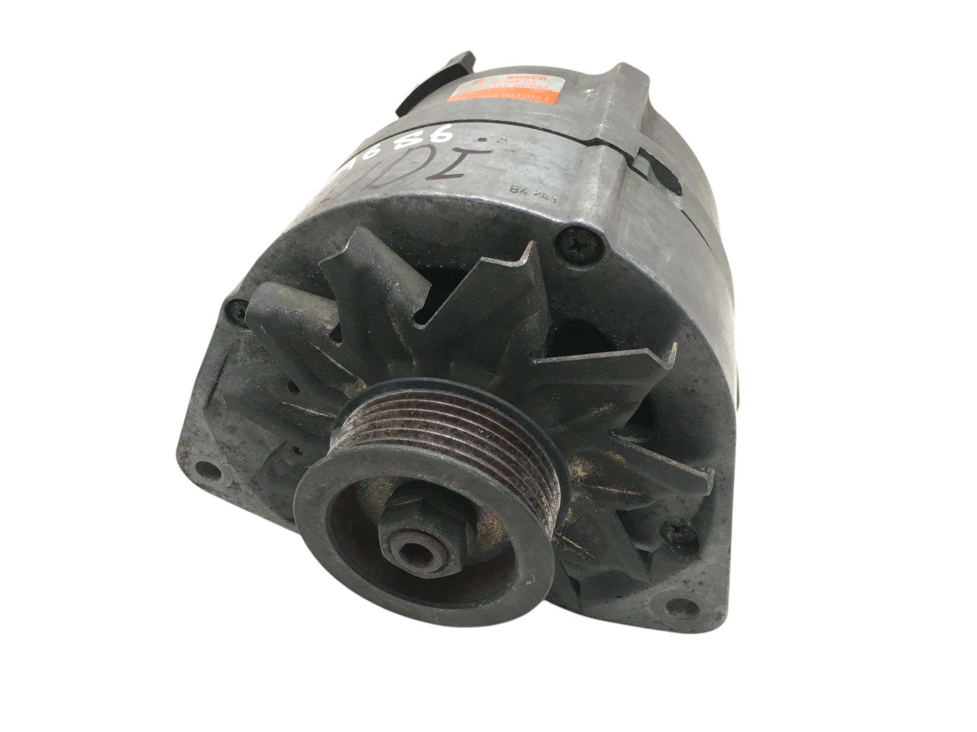 Alternador Audi 054903015J