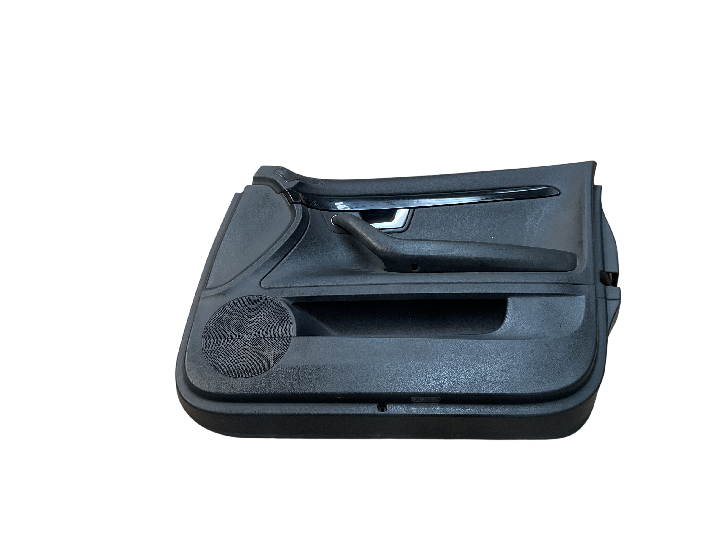 Panel puerta del dcha Seat 3R1867106