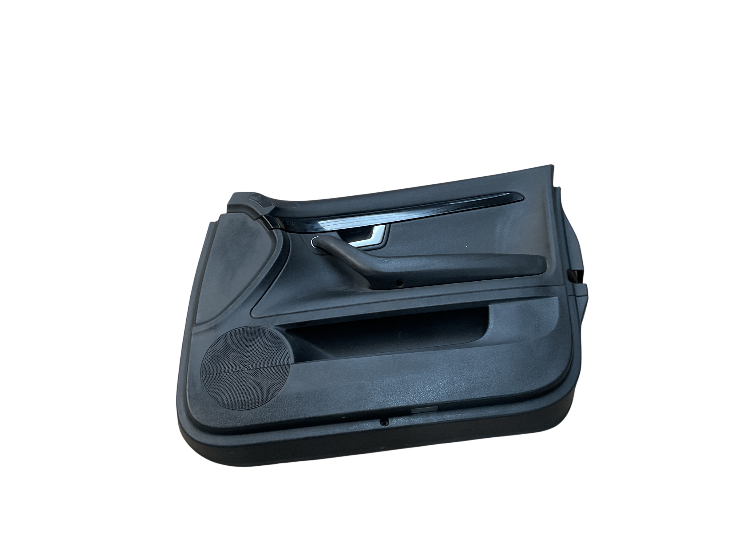 Panel puerta del dcha Seat 3R1867106