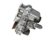 Caja Transfer Range Rover L320 L319 8454228031