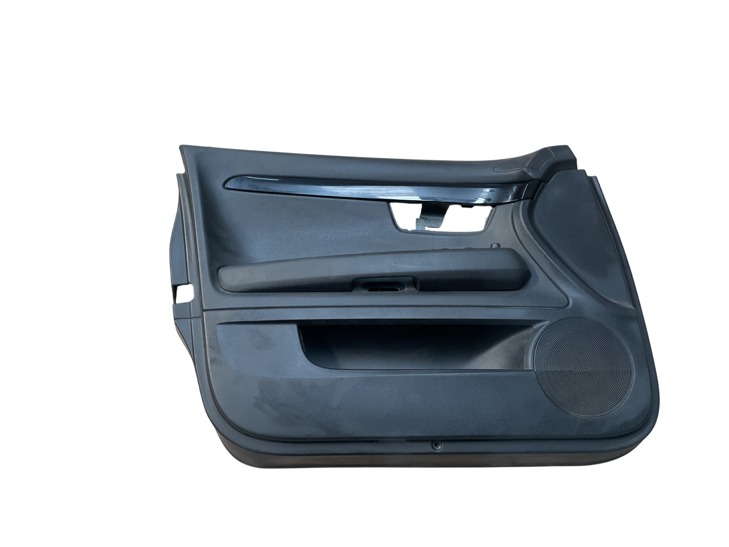 Panel puerta del izq Seat 3R1867105