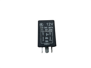 Rele Multifuncion VW 3U0941597A