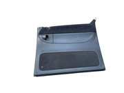 Panel puerta Dodge Caravan 98-00