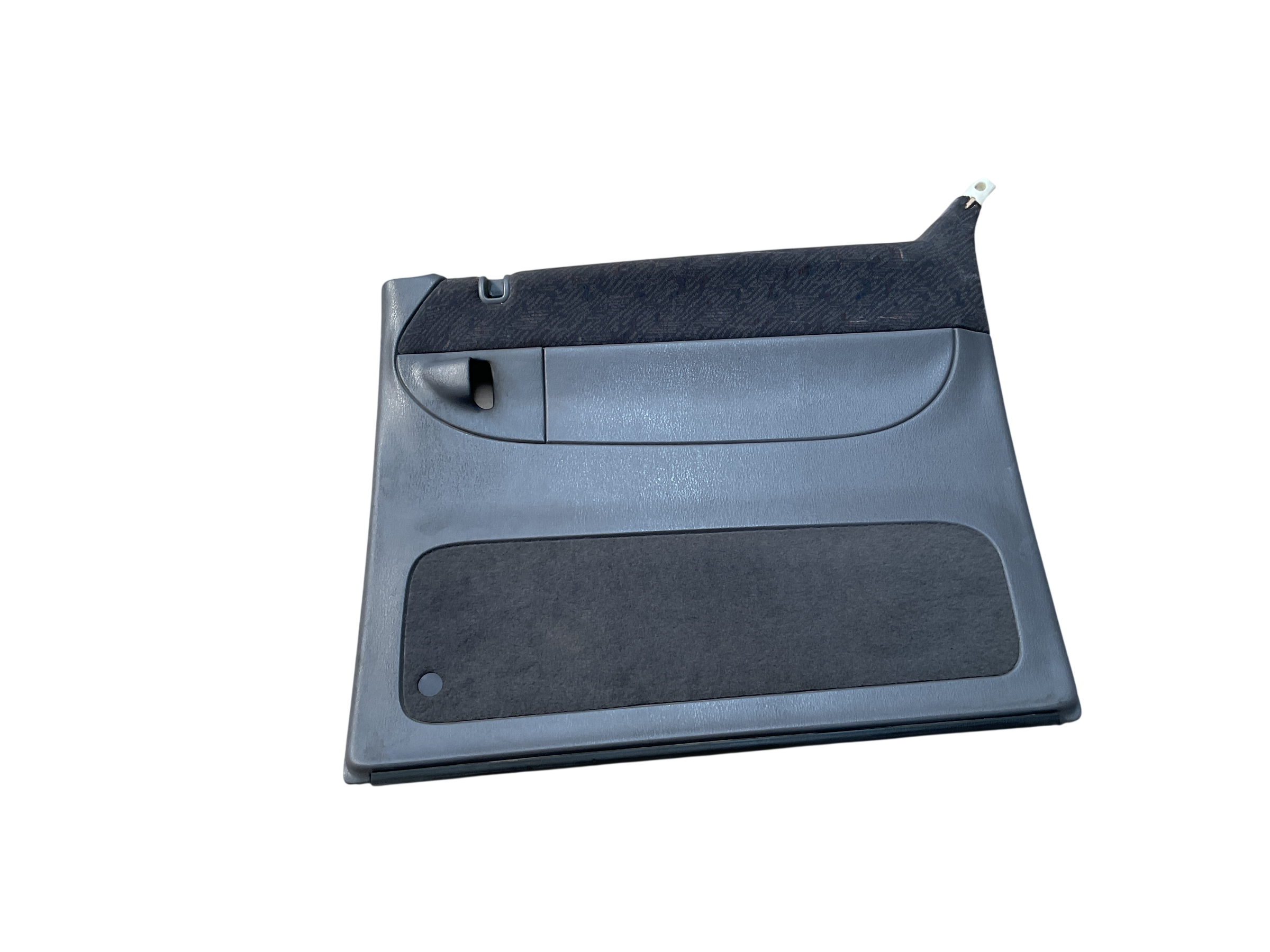 Panel puerta Dodge Caravan 98-00