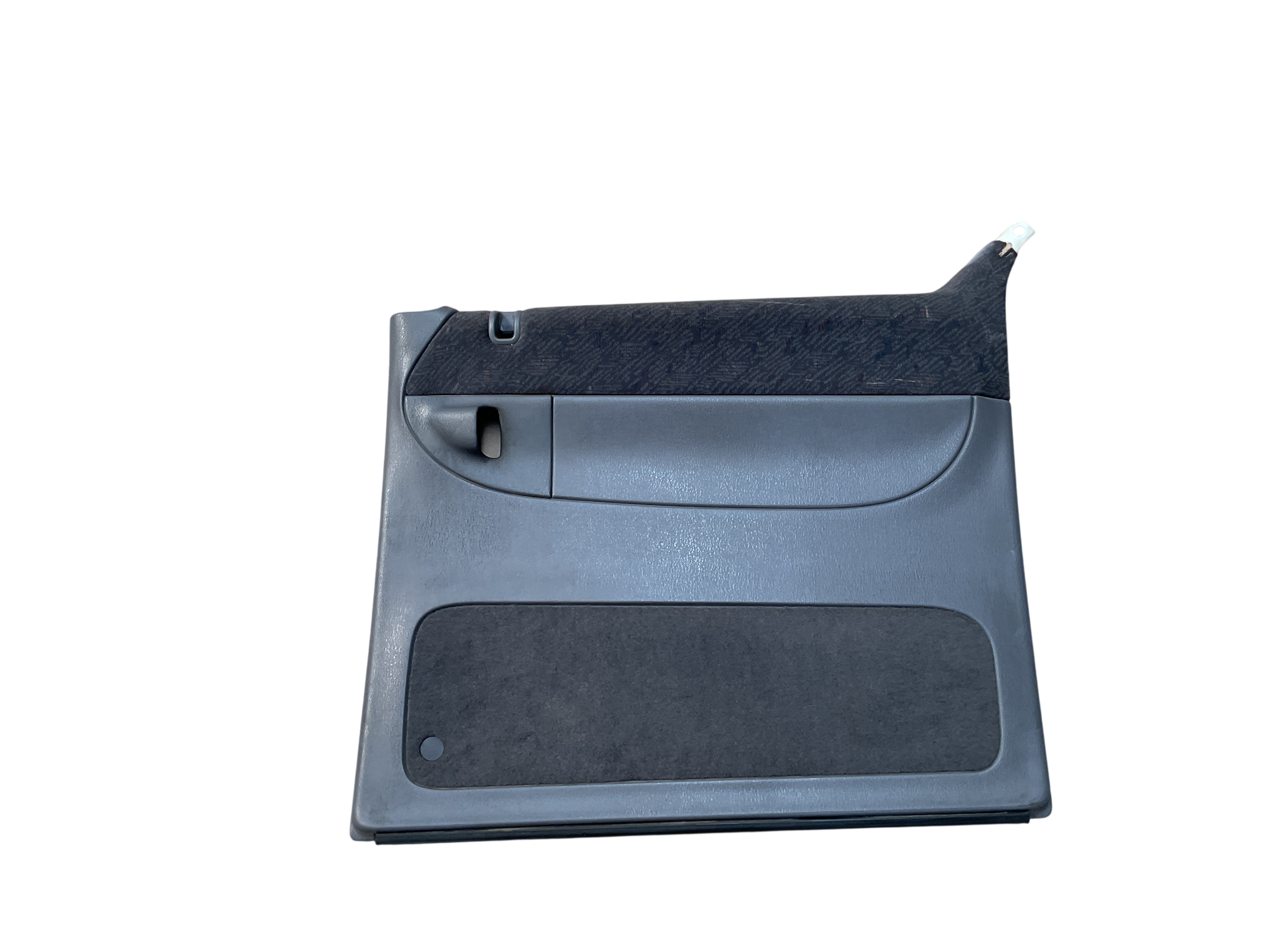 Panel puerta Dodge Caravan 98-00