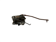 Cerradura del dcha Mitsubishi Montero 82-91