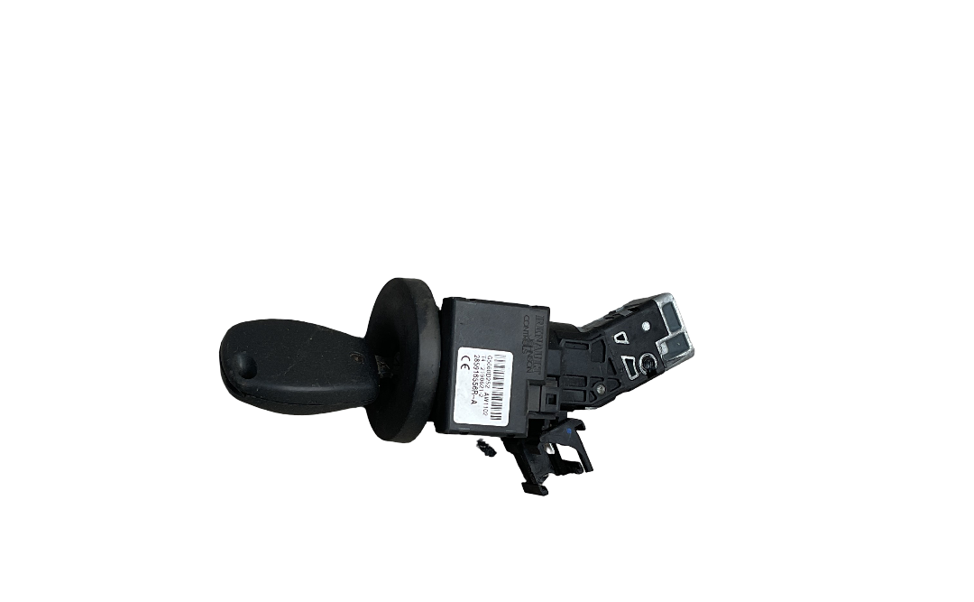 Conmutador Arranque Dacia 285916556RA