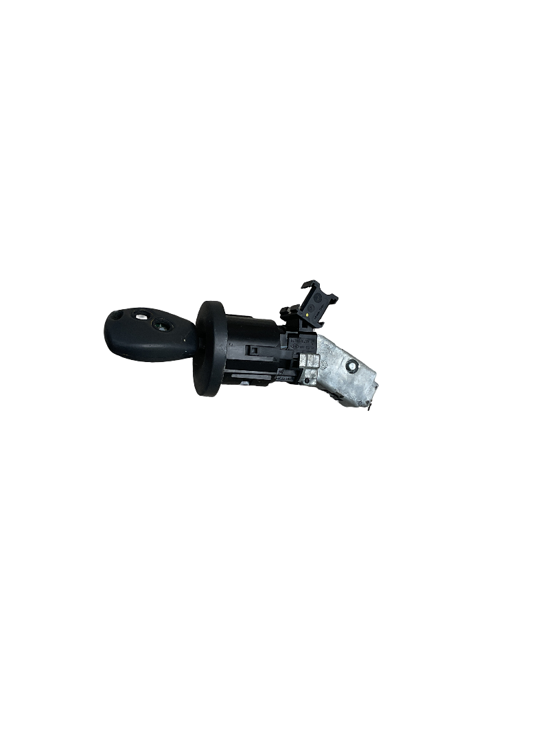 Conmutador Arranque Dacia 285916556RA