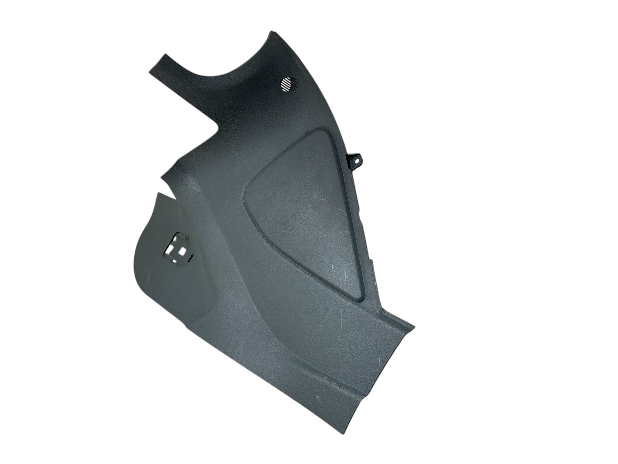 Moldura izq consola central Ford C-Max 2010-2019