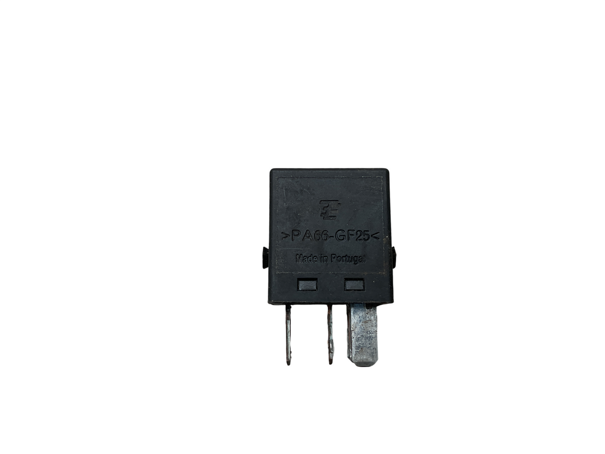 Rele Multifuncion VW 4H0951253C