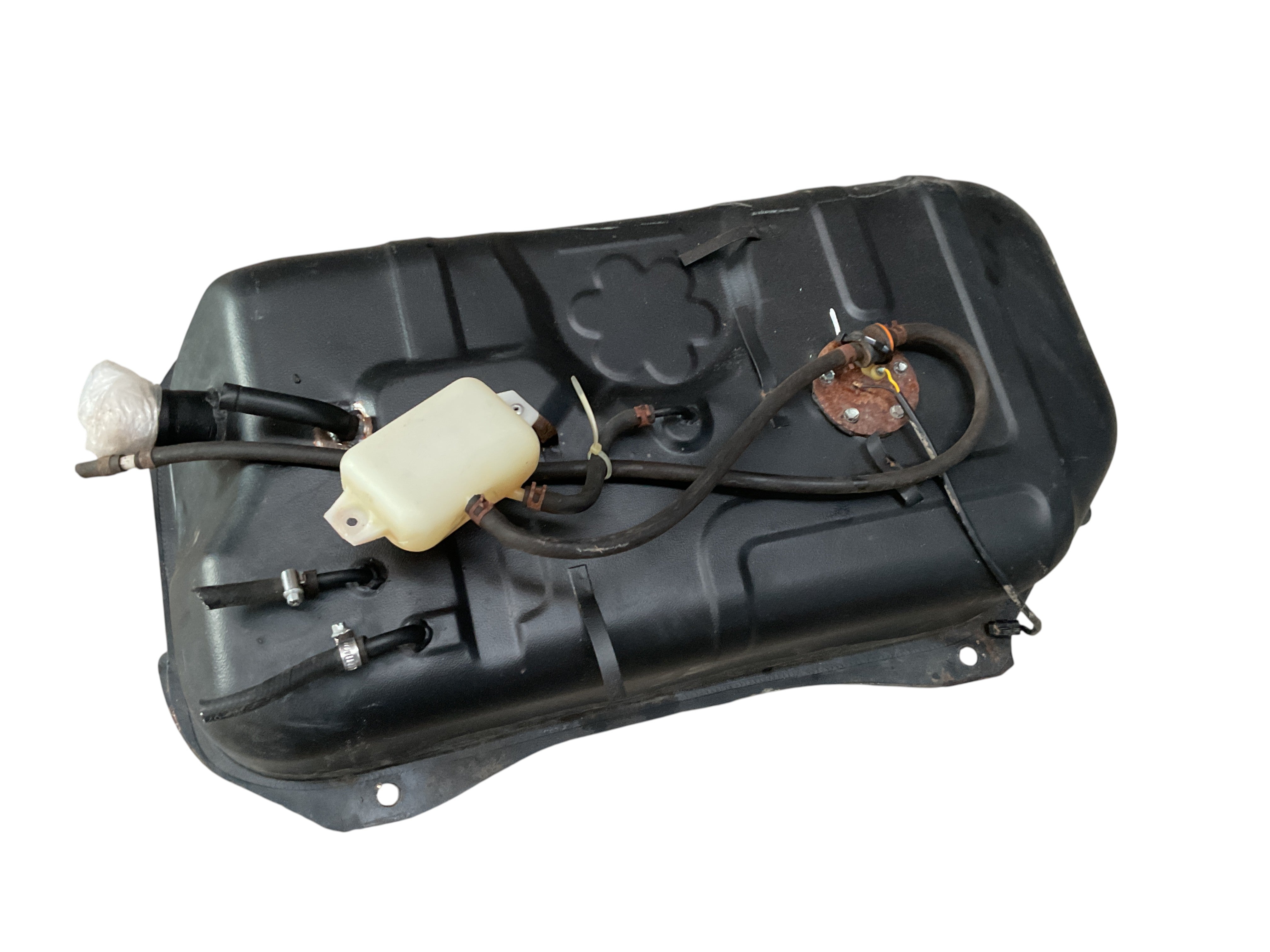 Depósito combustible Suzuki Vitara 99-05