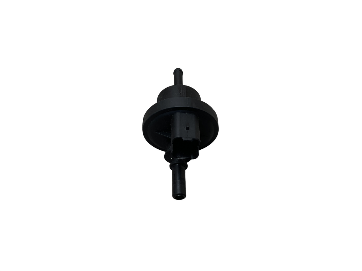 Valvula Vacio Renault Nissan 149304ED0A
