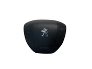 Airbag conductor volante Peugeot 308 II 13-21