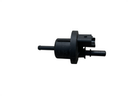 Valvula Vacio Renault Nissan 149304ED0A