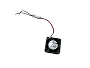 Ventilador Faro AD0414UB-C70GP
