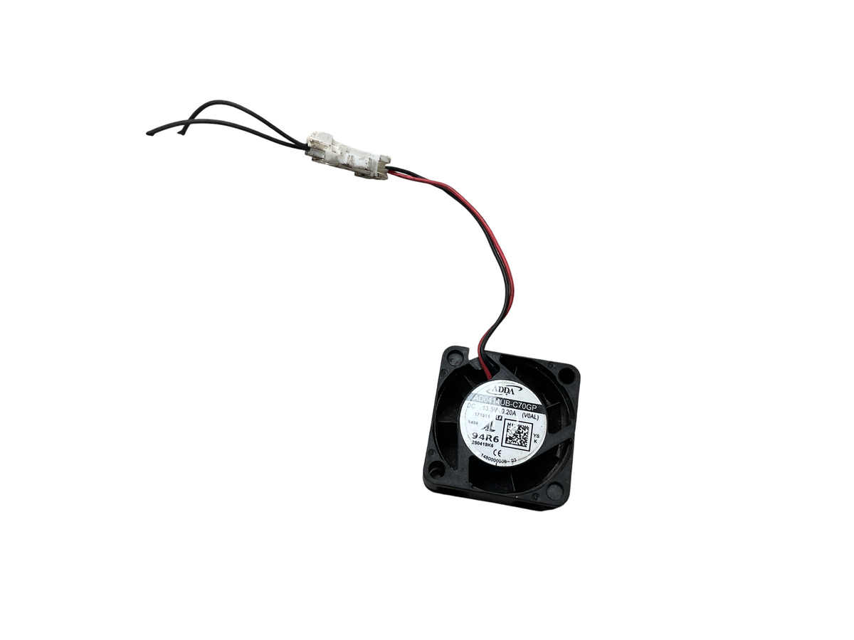 Ventilador Faro AD0414UB-C70GP