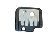Tapa motor VW Passat B6 (3C2) 05-10