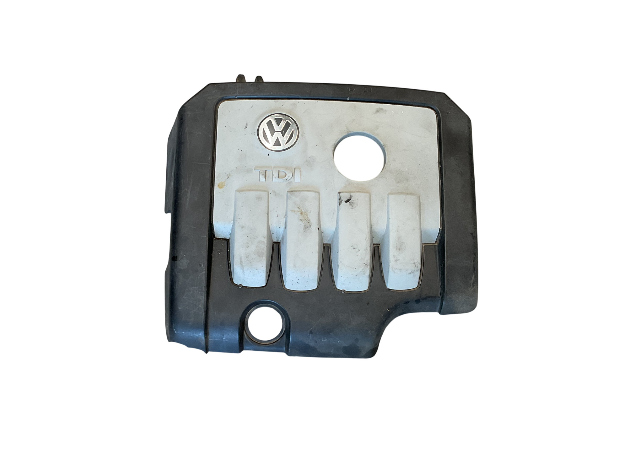 Tapa motor VW Passat B6 (3C2) 05-10