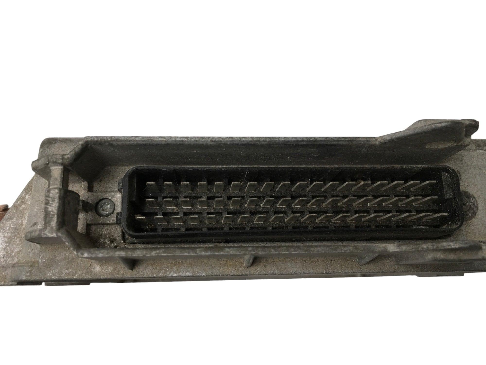 Centralita Motor Peugeot 306 - AutoRR 9632520280