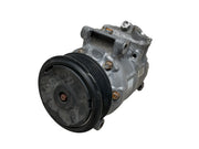 Compresor A/C Audi SEAT 8E0260805CB