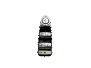 Mando elevalunas del izq Mercedes W205 14-21
