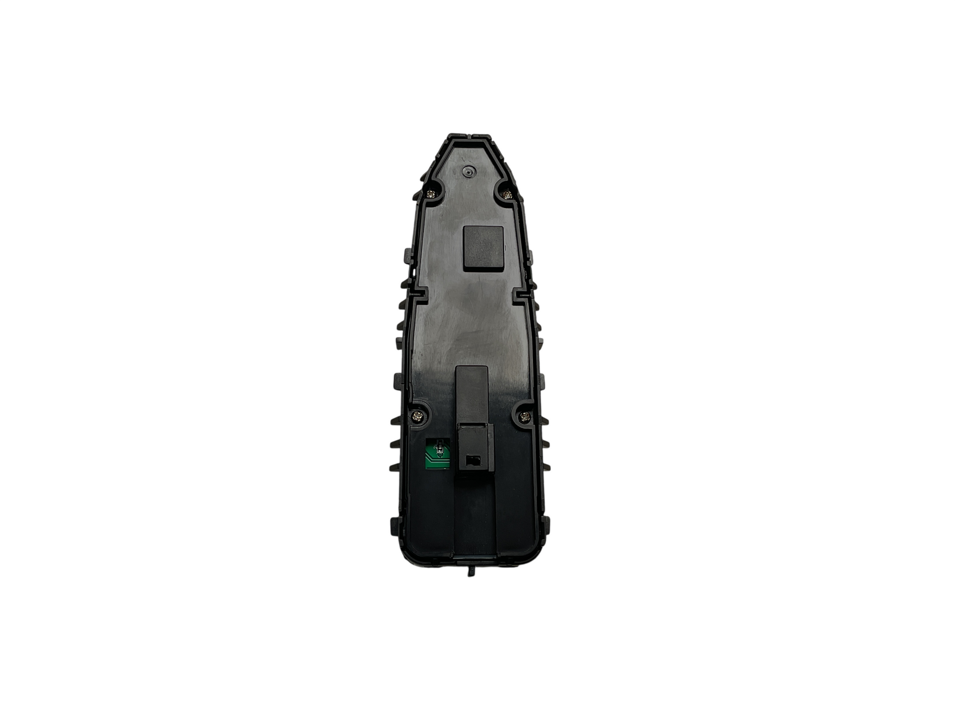Mando elevalunas del izq Mercedes W205 14-21