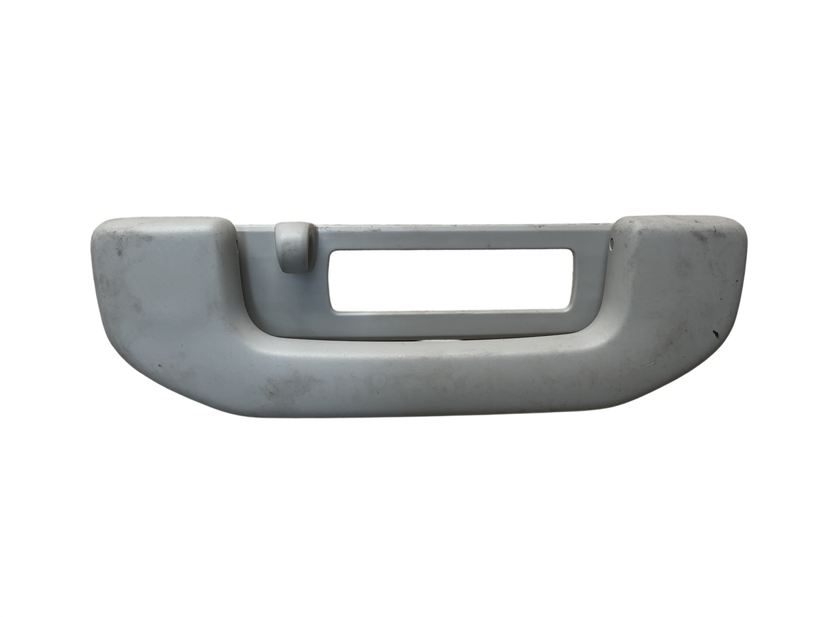 Maneta Interior Techo tra izq Mercedes A0998150000