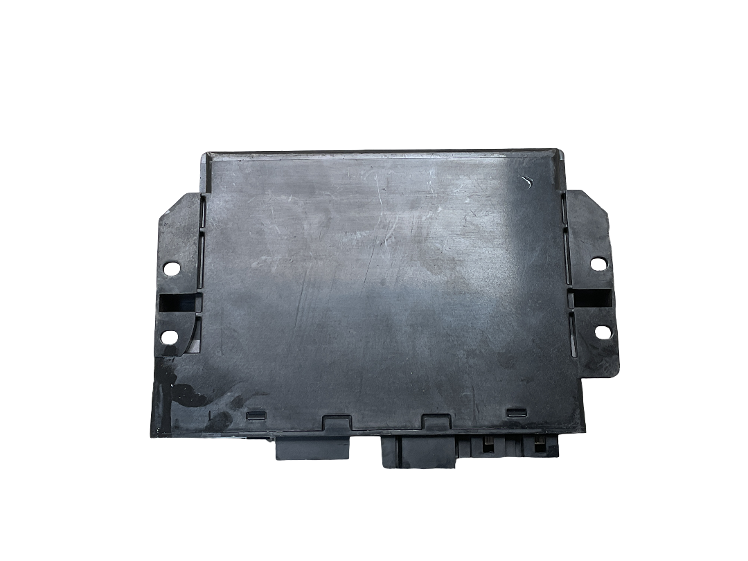 Modulo confort Volkswagen 2N0907427R