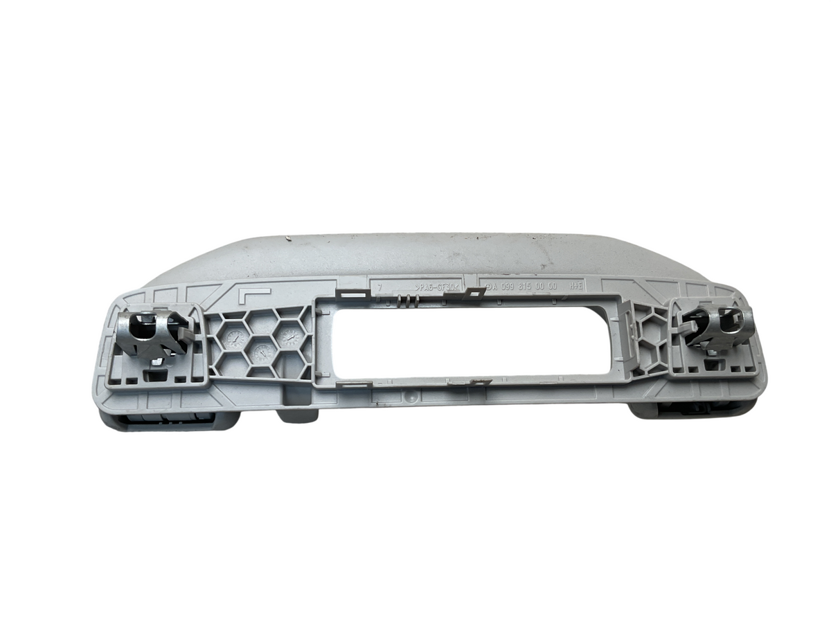 Maneta Interior Techo tra izq Mercedes A0998150000