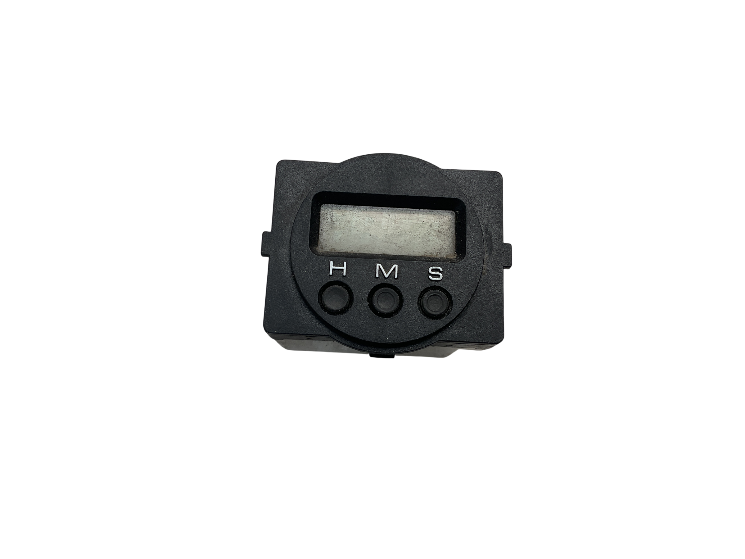 Reloj digital Suzuki Vitara (ET / FT / TA) 88-00