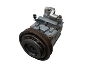Compresor A/C Hyundai Terracan 01-07