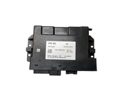 Modulo confort Volkswagen 2N0907427R