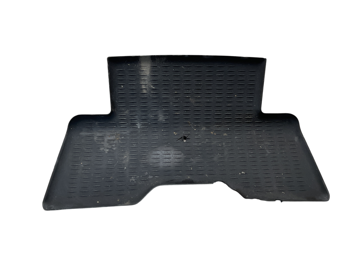 Almohadilla Guantera BMW X3 03-10 51163417438