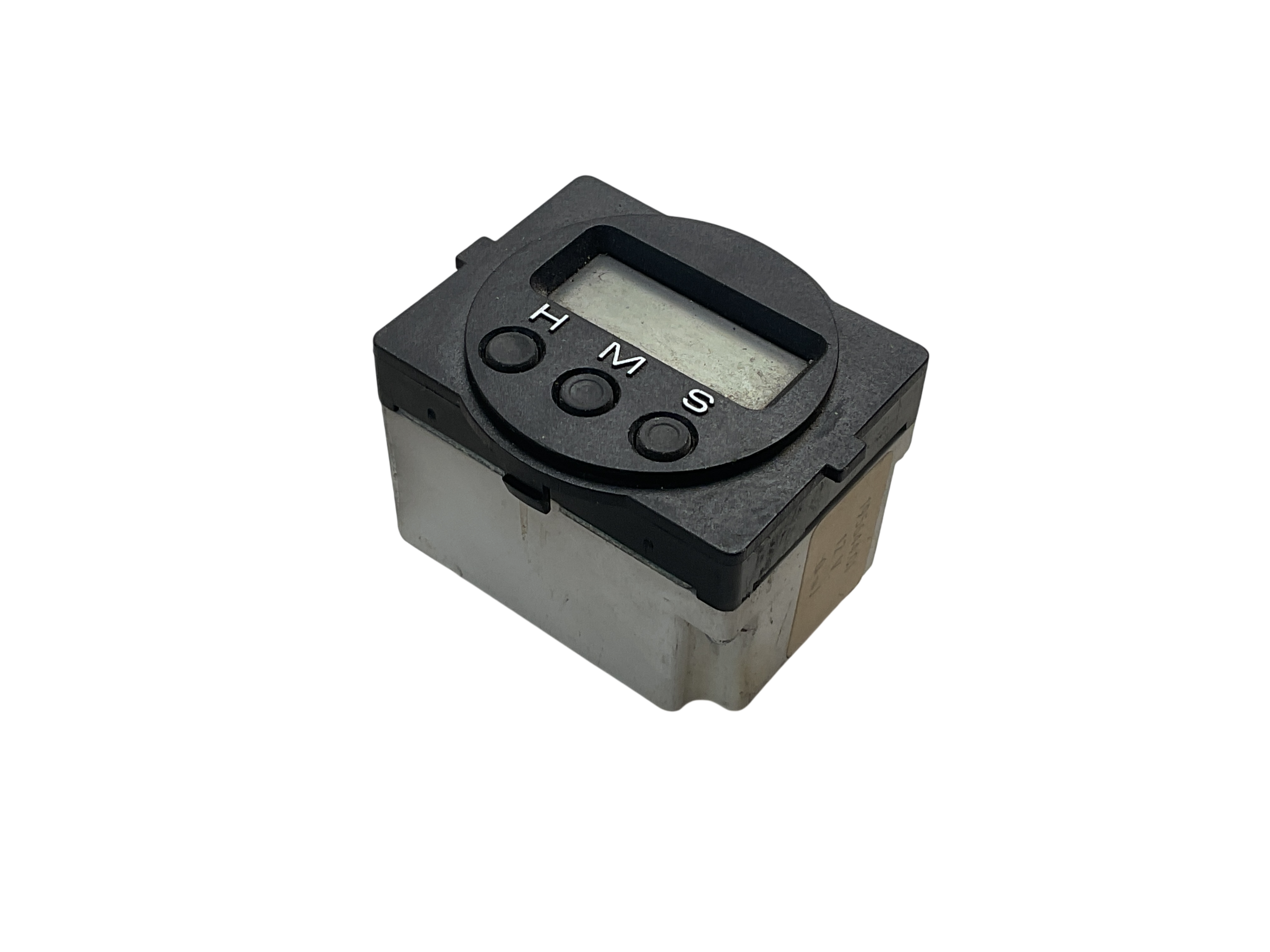 Reloj digital Suzuki Vitara (ET / FT / TA) 88-00
