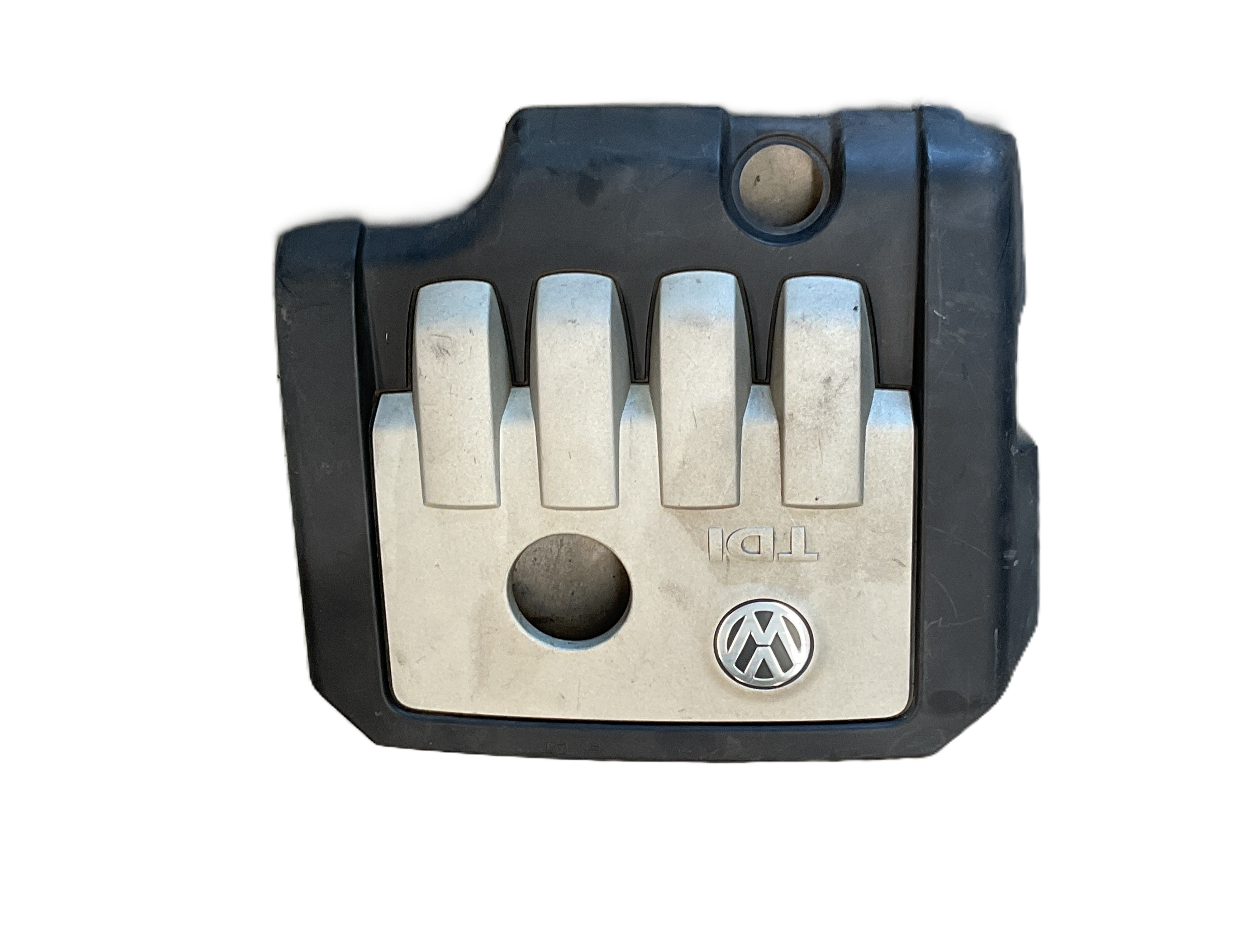 Tapa Motor VW Touran 03-10