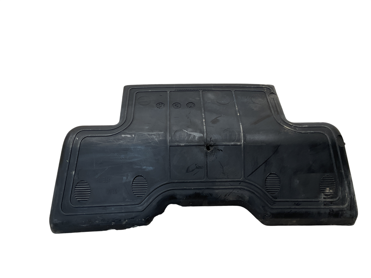Almohadilla Guantera BMW X3 03-10 51163417438