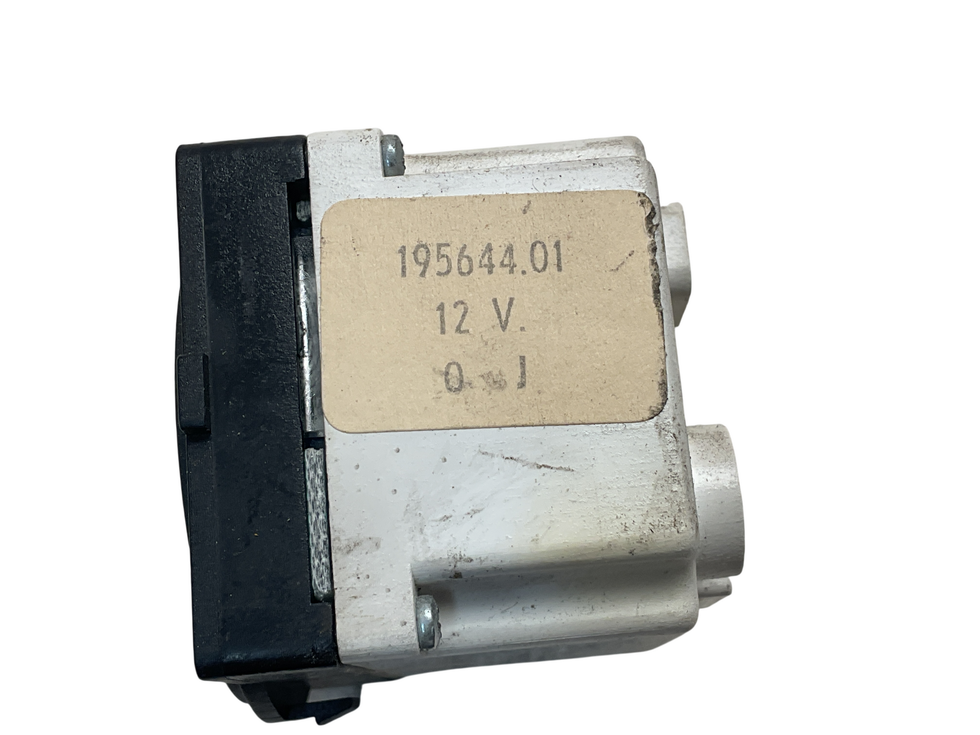 Reloj digital Suzuki Vitara (ET / FT / TA) 88-00