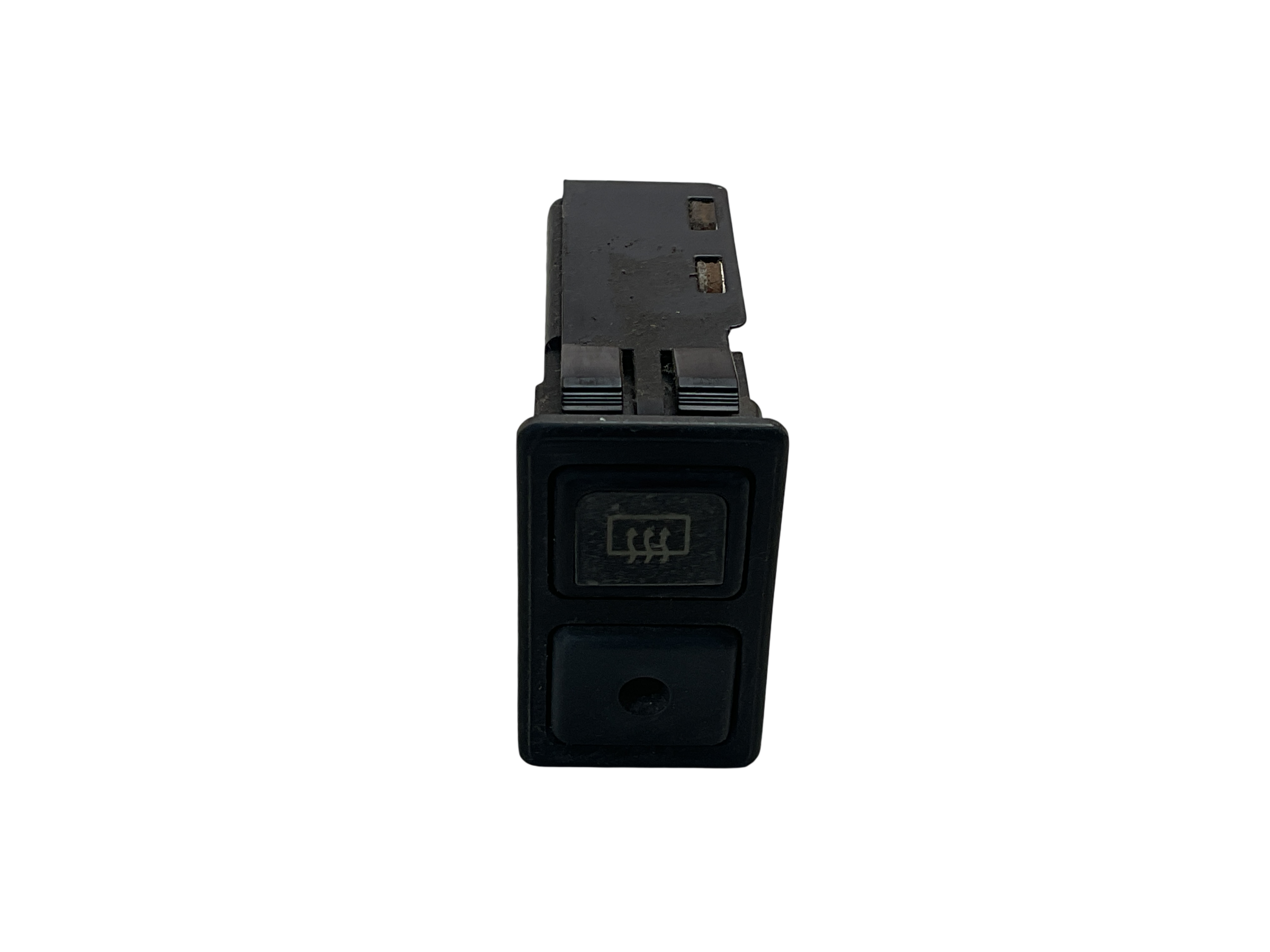 Actuador A/C suzuki vitara 88-00