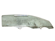 Luna del dcha Honda CR-Z