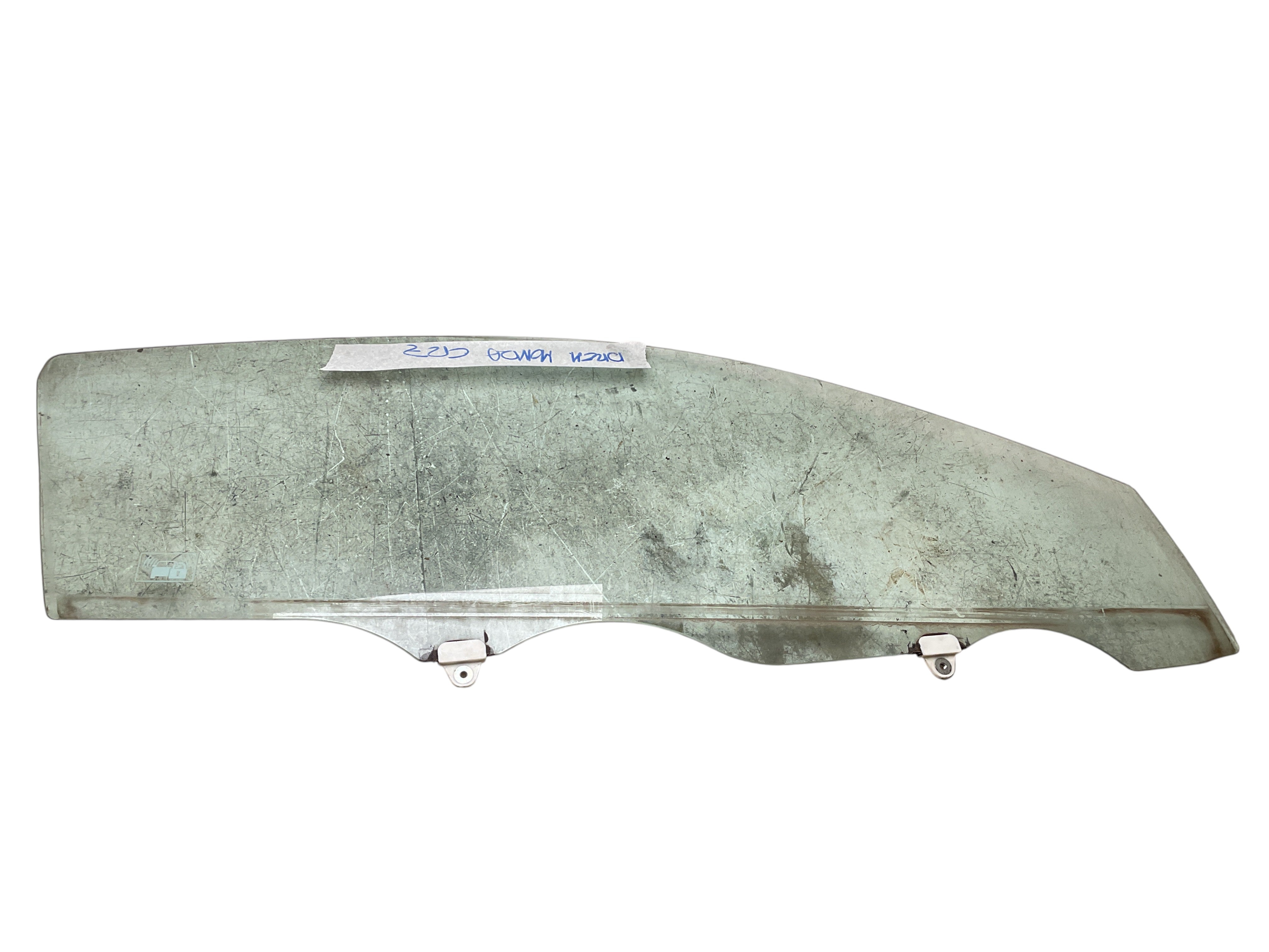 Luna del dcha Honda CR-Z