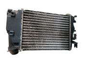 Intercooler Nissan/Renault 144614EA0A