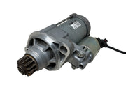 Motor arranque VAG 02Z911024