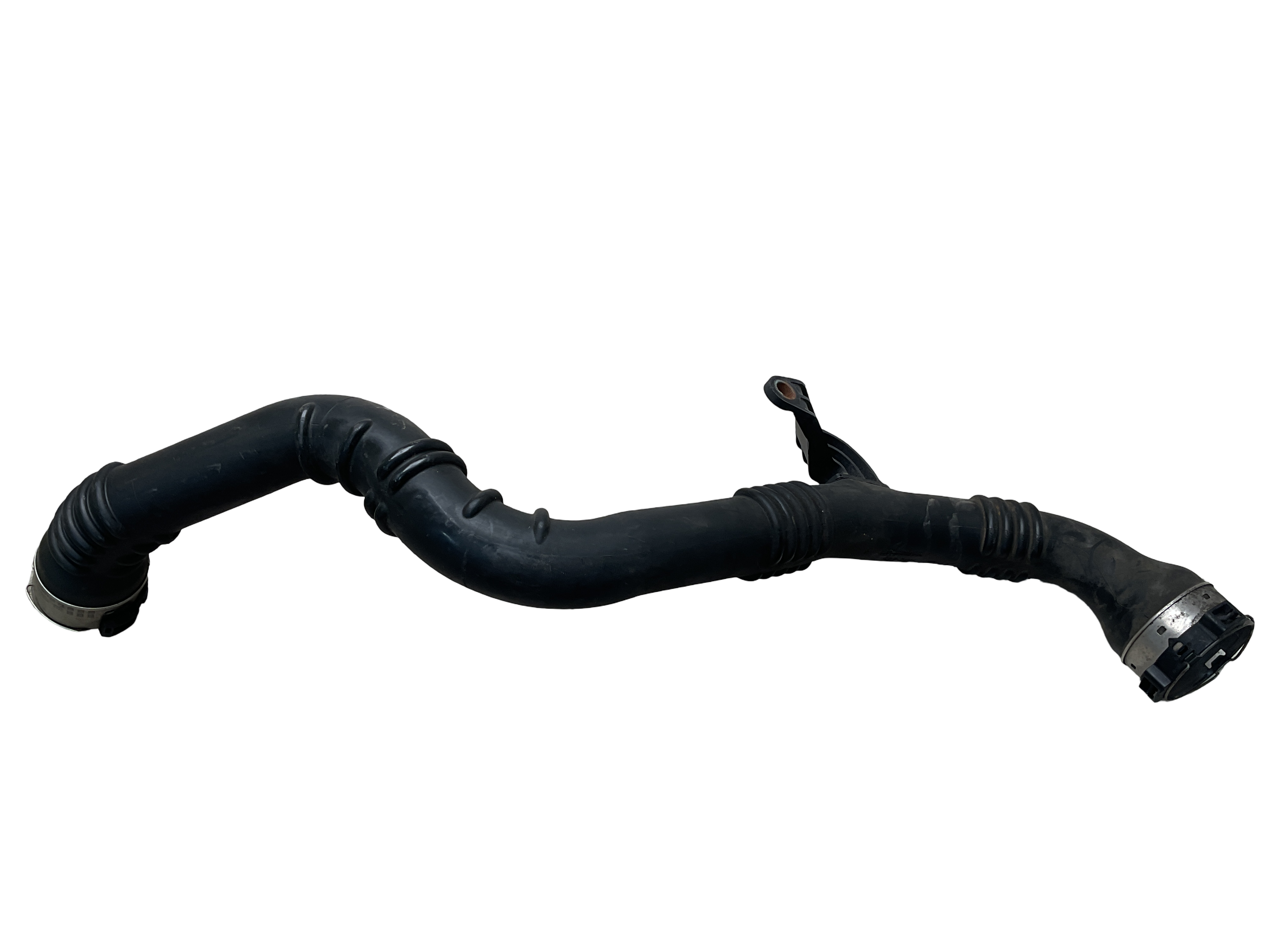 Tubo intercooler Nissan/Renault 144602443R